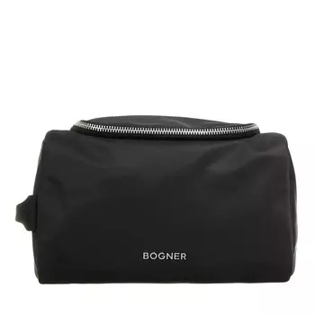 Сумка для стирки klosters fria shz Bogner, черный