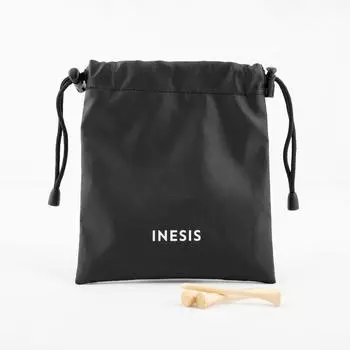 СУМКА ДЛЯ ГОЛЬФА Inesis