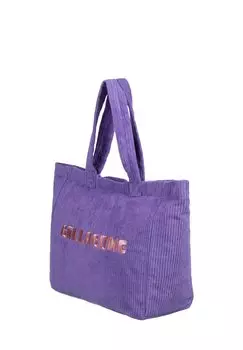 Сумка DREAMAWAY Billabong, сиреневый