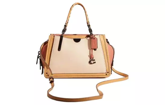 Сумка Dreamer COACH