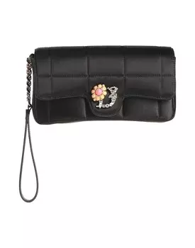 Сумка Dsquared2, черный