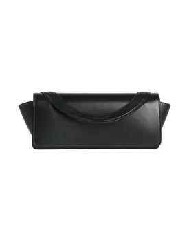 Сумка Dsquared2, черный