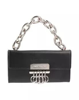 Сумка DSQUARED2, черный