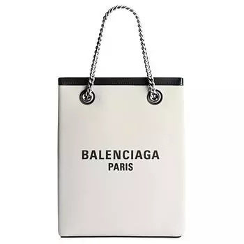 Сумка Duty Free Phone Holder Balenciaga