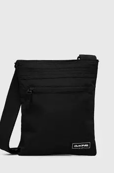 Сумка Джайв Dakine, черный
