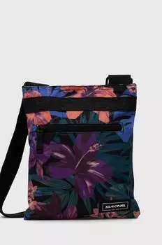 Сумка Джайв Dakine, мультиколор