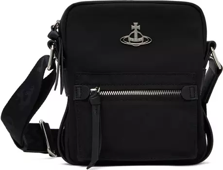 Сумка Джексона Vivienne Westwood
