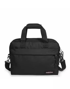 Сумка EASTPAK, черный