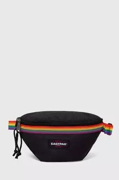 Сумка Eastpak, черный
