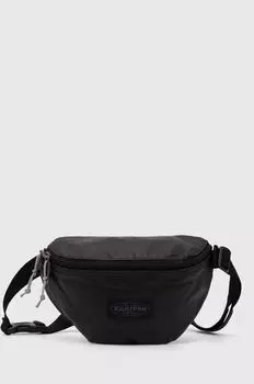 Сумка Eastpak, черный