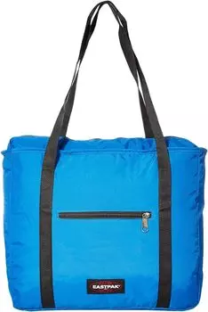 Сумка EASTPAK Kerr Instant, цвет Instant Blue