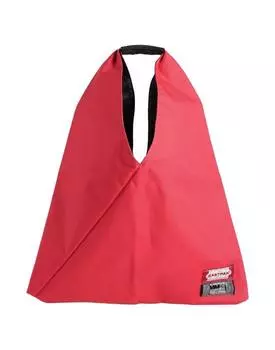 Сумка Eastpak, красный