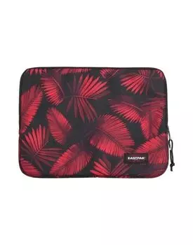 Сумка EASTPAK, красный