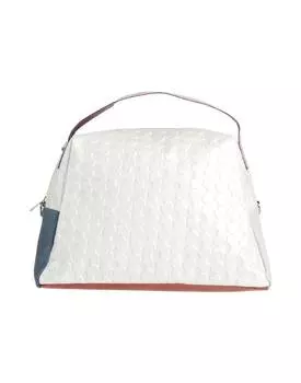 Сумка EBARRITO, белый