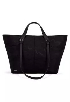 Сумка ECCO, цвет black