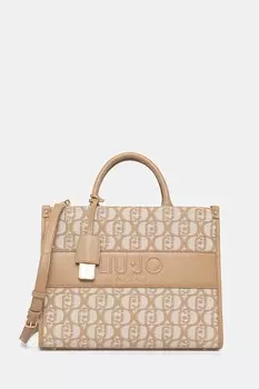 Сумка EDA Guess, черный