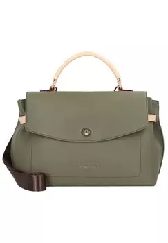 Сумка ELLA bugatti, цвет olive