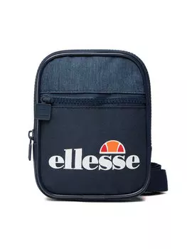 Сумка Ellesse, синий