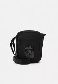 Сумка Ellesse СУМКА ДЛЯ МАЛЕНЬКИХ ПРЕДМЕТОВ MESATI УНИСЕКС, цвет BLACK