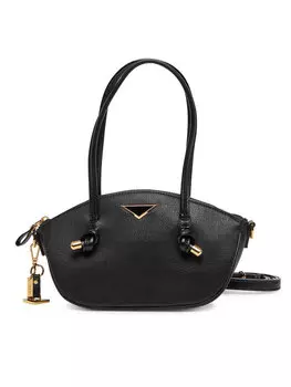 Сумка Elysande 13989401 Aldo, черный