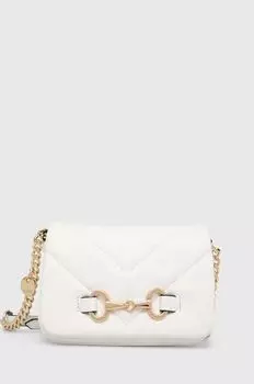 Сумка ENYA Aldo, белый