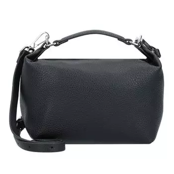 Сумка ESPRIT Handtasche 18 cm, черный