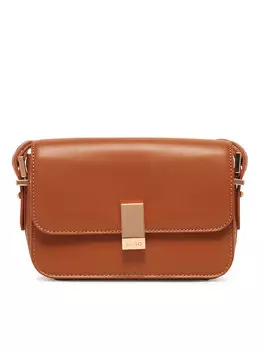 Сумка Eteini 13989638 Aldo, коричневый