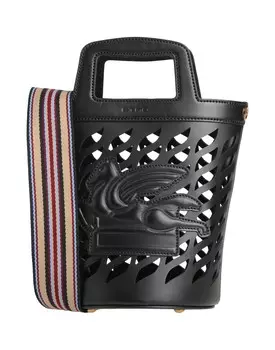 Сумка Etro, черный