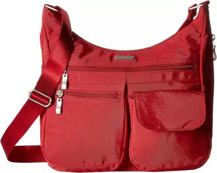 Сумка Everywhere Bagg Baggallini, цвет Apple