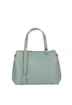 Сумка Faina, цвет Pastel Green