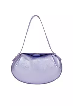 Сумка Faina, цвет Purple/Lilac