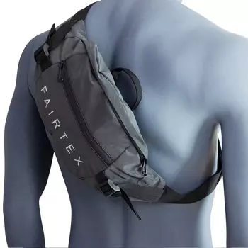 Сумка Fairtex 13 компактная