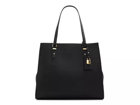 Сумка Feacan Tote Aldo, черный