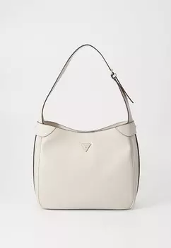 Сумка FEDORA HOBO Guess, молочный