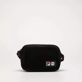 Сумка Fila Comp2, черный