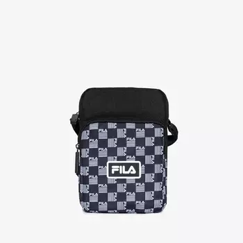 Сумка Fila Paloma, черный