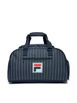 Сумка Fila, синий