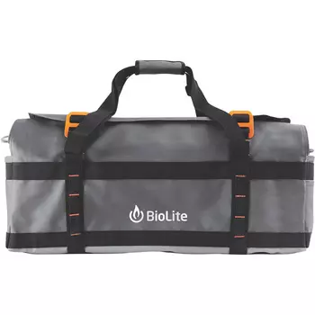 Сумка FirePit Biolite