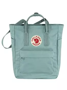 Сумка Fjallraven Kаnken, синий