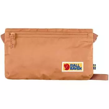 Сумка Fjllrven, цвет Desert Brown