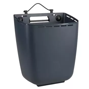 Сумка Fjllrven, цвет Navy