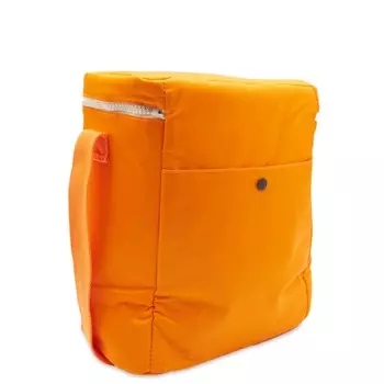 Сумка Floyd Cooling Bag
