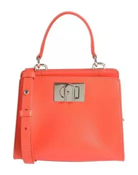 Сумка FURLA