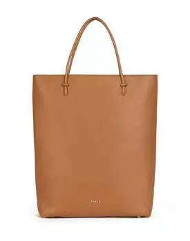 Сумка FURLA