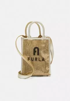 Сумка Furla