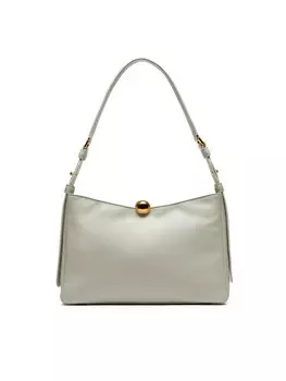 Сумка Furla, экрю