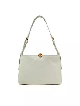 Сумка Furla, экрю