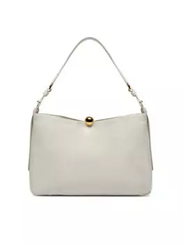 Сумка Furla, экрю