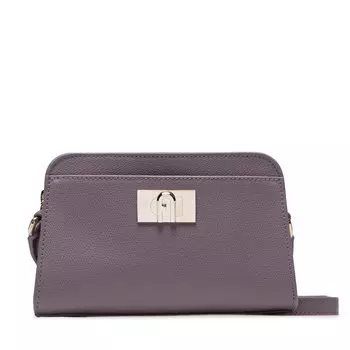 Сумка Furla, белый