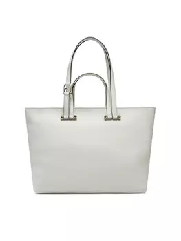 Сумка Furla, белый